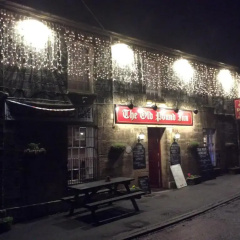The Old Pound Inn thumbnail 20