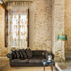 Hotel Casa 1800 Sevilla - Bild 17