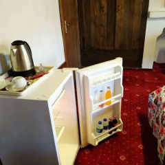 Gunes Konak Otel thumbnail 17