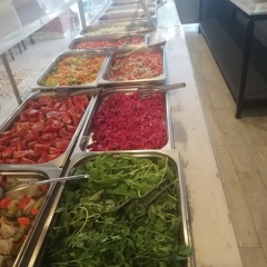 Santana Hotel - Bild 4