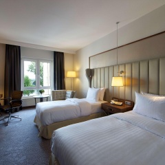 Dorint Hotel Bonn - Bild 7