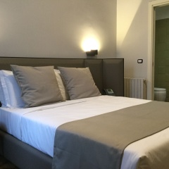 Guest House Castello - Bild 6