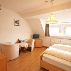Gästehaus Edith - Bild 1