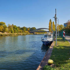 LOFTSTYLE Hotel Hannover, Best Western Signature Collection - Bild 22