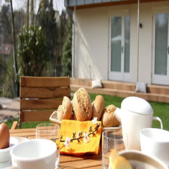 Boutique Hotel Villa Katharina - Bild 10
