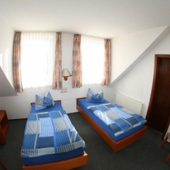 Wehrstedter Hof - Bild 3