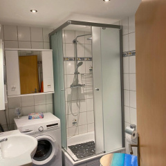 Ferienwohnung Artemis - Bild 9