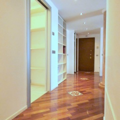 Heart Milan Apartments - San Sepolcro Duomo - Bild 16