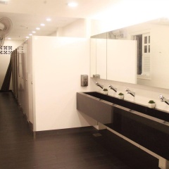 Bunc Hostel - Bild 6