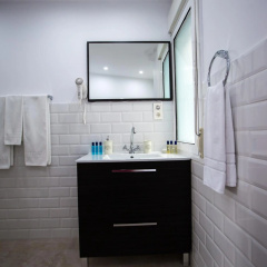 Oriente Palace Apartments - Bild 8