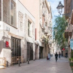 Gouamp Santa Caterina thumbnail 1
