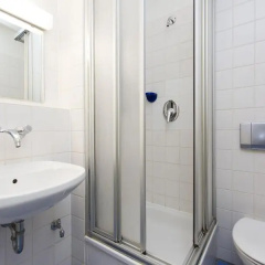 Youth Hostel Bonn - Bild 7