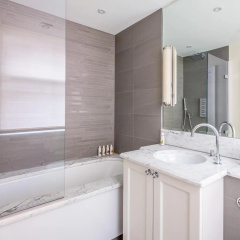 Native Mayfair - Bild 8