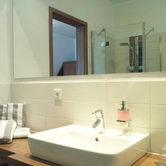 Hotel Brühlerhöhe Erfurt - Bild 6