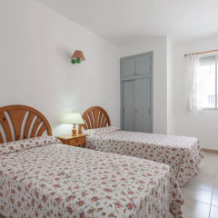Apartamentos Lago - Bild 5