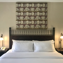 Ao Nang Colors - Aonang Beach Hotel - Bild 15