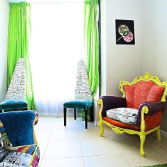 Boutique Apartments St. Julians thumbnail 11