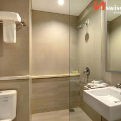 Swiss-Belhotel Sorong thumbnail 33