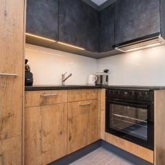 Haus Floralp - Bild 20