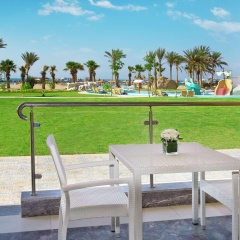 Hilton Hurghada Plaza - Bild 29