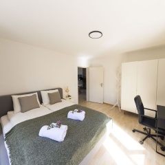 Swiss Stay - Imb - Bild 2