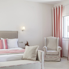 DeLight Boutique Hotel - Small Luxury Hotels of the World thumbnail 5