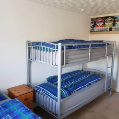 Blue Room Hostel thumbnail 10