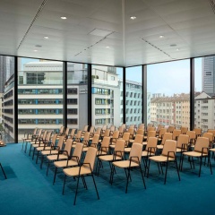 NH Collection Frankfurt Spin Tower - Bild 19