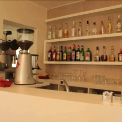 Hotel Clara thumbnail 12