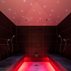 PAPA RHEIN Hotel & Spa - Bild 11