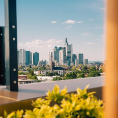 The Blasky Frankfurt - Bild 7