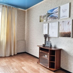 Номера 2