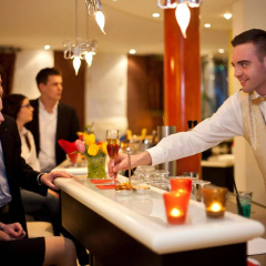 Boutiquehotel La Casa - Bild 22