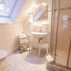 Kurhaus Devin - Bild 9