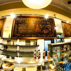 Guest House Primorskaya 25 thumbnail 10