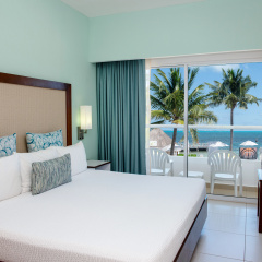 Cancun Bay All Inclusive Hotel - Bild 3