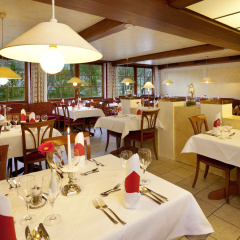 Hotel Filser - Bild 27