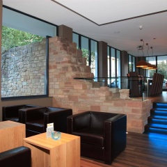 Motel One Saarbrücken - Bild 18