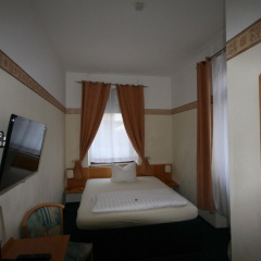 Hotel Classic Inn - Bild 4