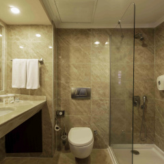 Labranda Mares Marmaris Hotel - All Inclusive - Bild 9