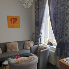 Ferienwohnung - Bild 2