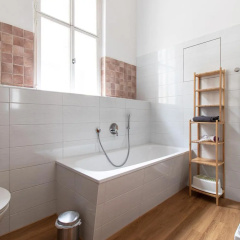 Ferienwohnung Mars - Bild 7