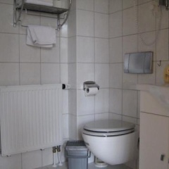 Gesellschafthaus - Bild 8