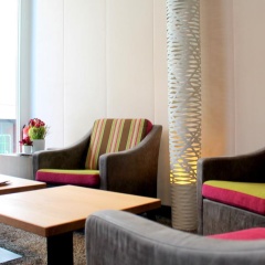 Eden Hotel Früh am Dom - Bild 17