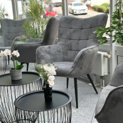 Mirage City Hotel Stuttgart - Bild 15