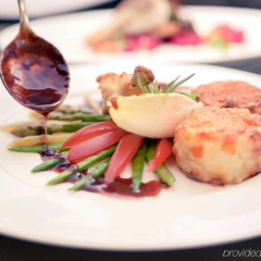 Mercure Hotel Stuttgart Airport Messe - Bild 11