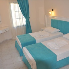 Siesta Beach & Apart Hotel - Bild 6
