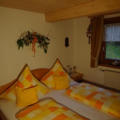 Haus Buchenwald - Bild 5