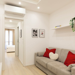 notaMi - Campus Bligny Bocconi District - Bild 11
