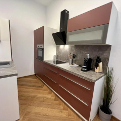 Street Living Hotel - Bild 19